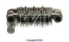 WAIglobal IMR7584 Rectifier, alternator